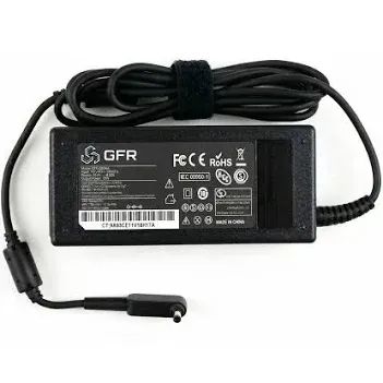 Fonte Carregador para Notebook Acer - Conector Fino