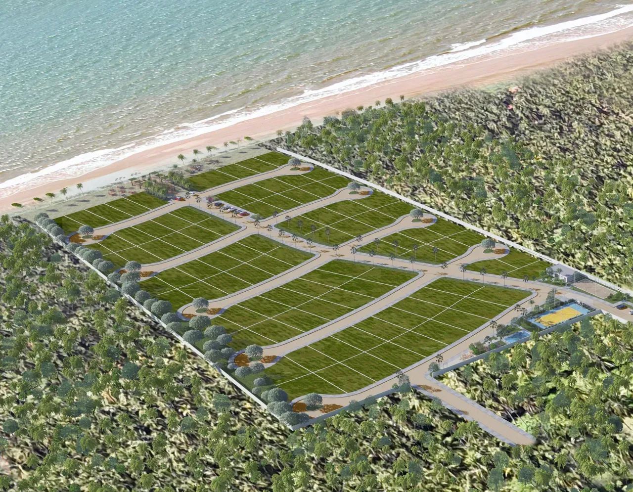 BEIRA-MAR e PARCELA R$ 712,00 - Foto 3