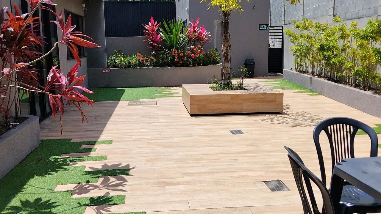 Apartamento LOCAÇÃO  - Foto 5