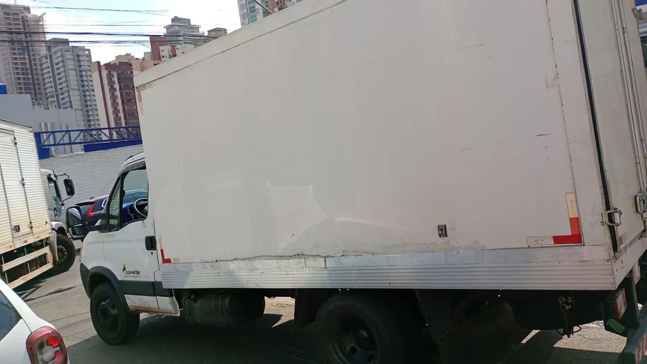 Vende - Foto 2