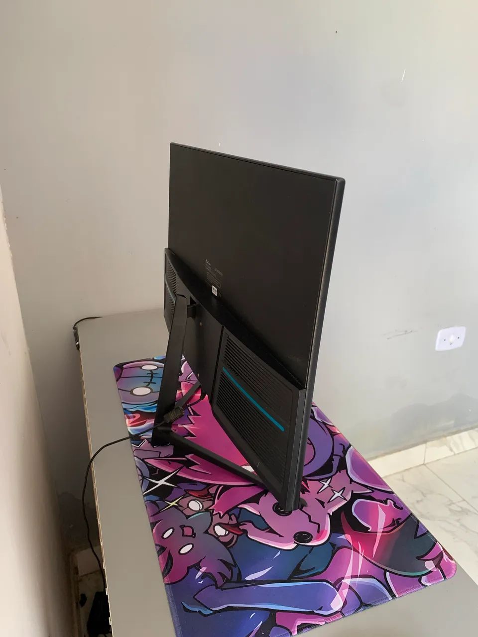 Monitor gamer  - Foto 2