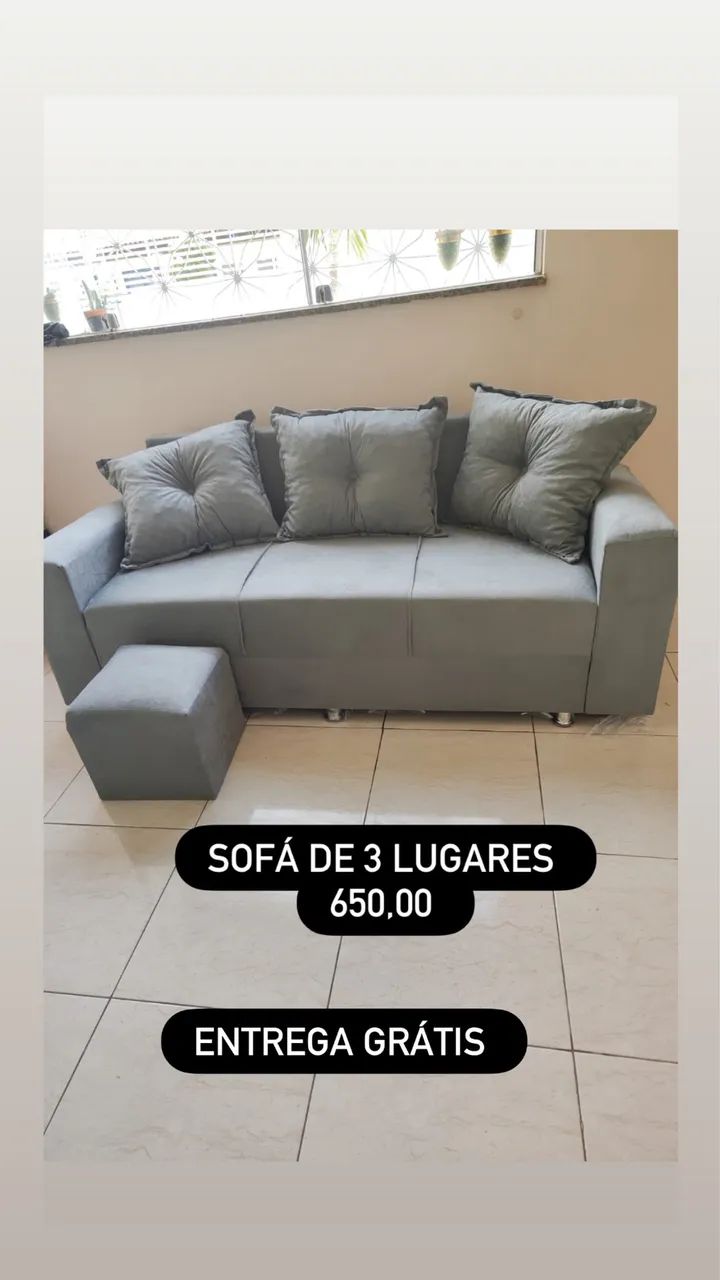 PROMO PROMOÇÃO 650,00 