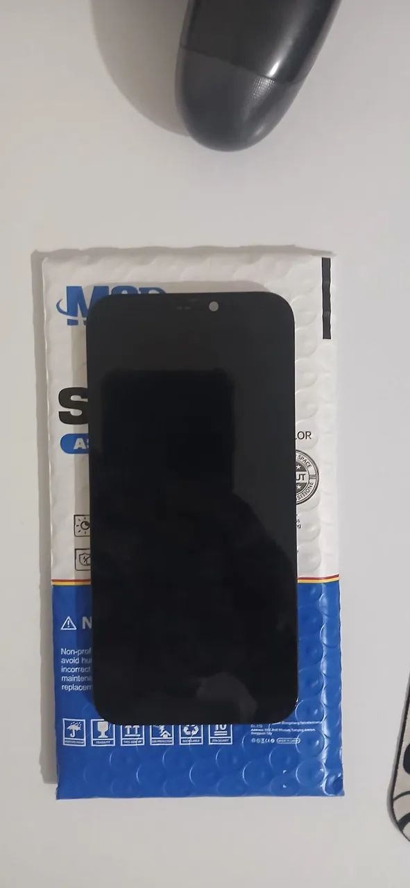 IPHONE 12 MINI. 128GB  - Foto 5