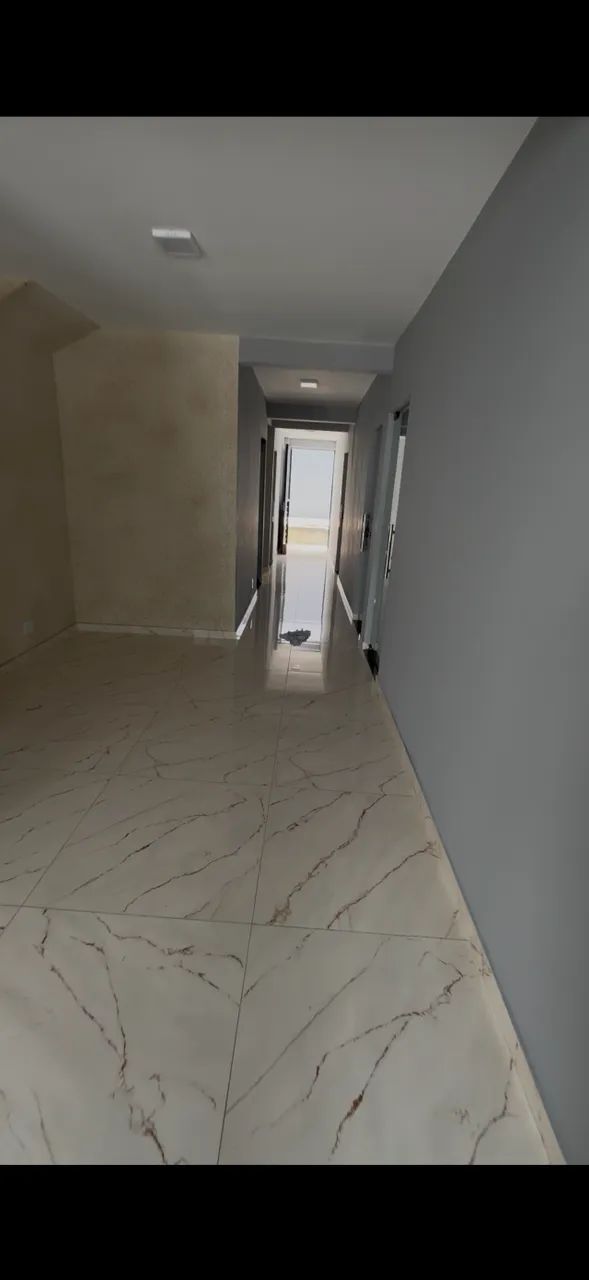 Sala Comercial  - Foto 5