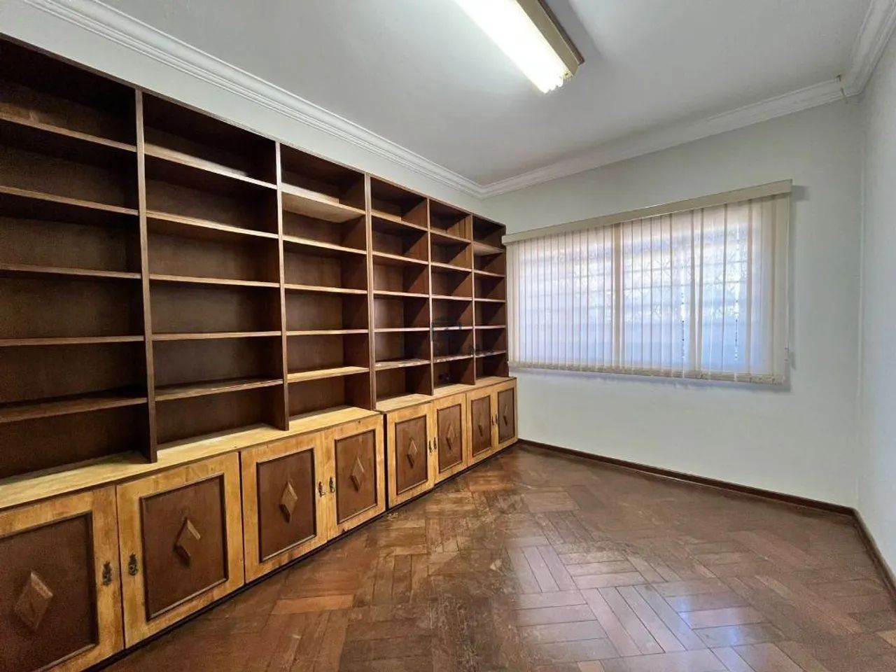 Casa para alugar em Piracicaba, Vila Boyes, com 4 quartos, com 284 m² - Foto 4