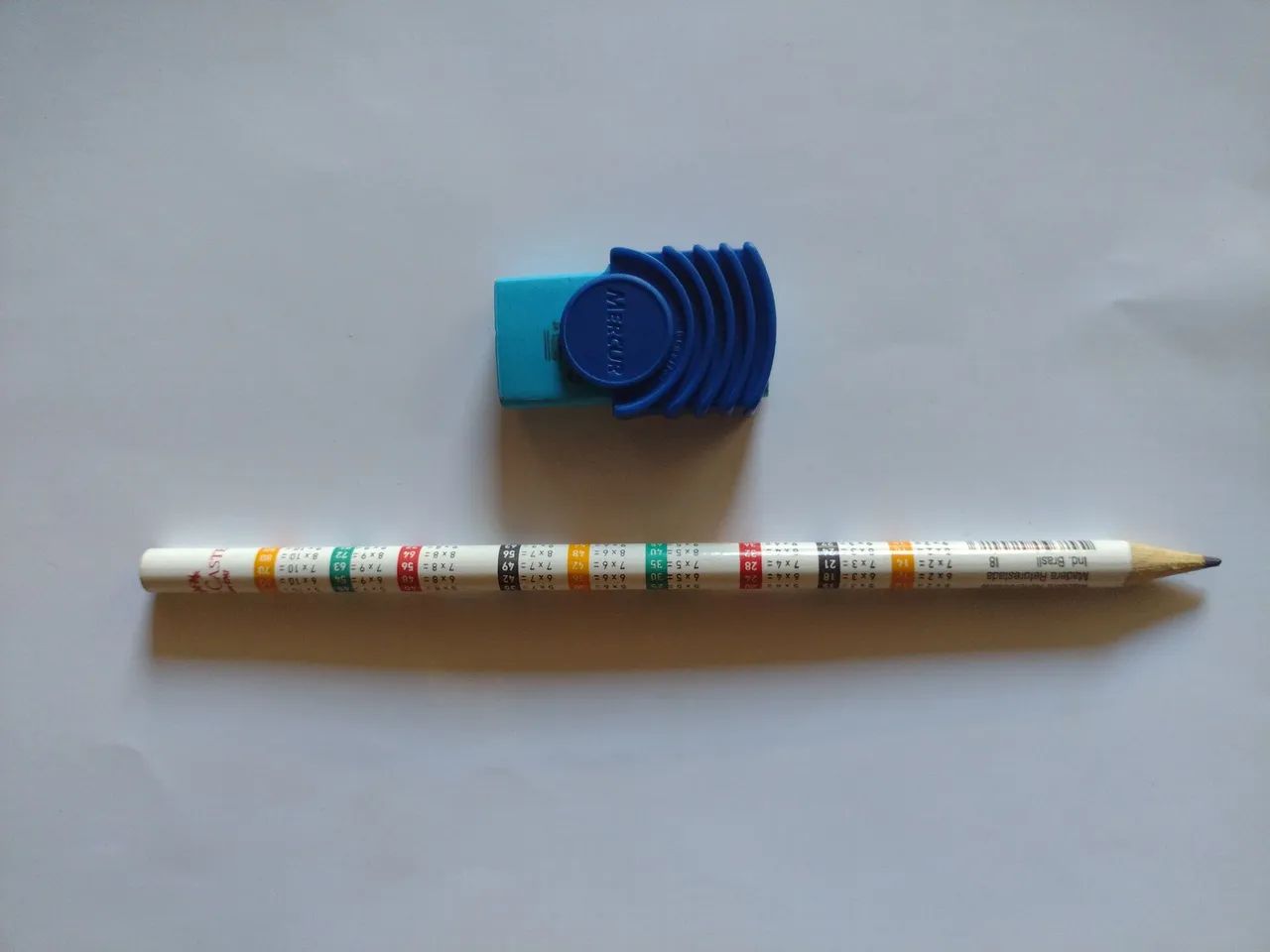 Materiais escolares  - Foto 2