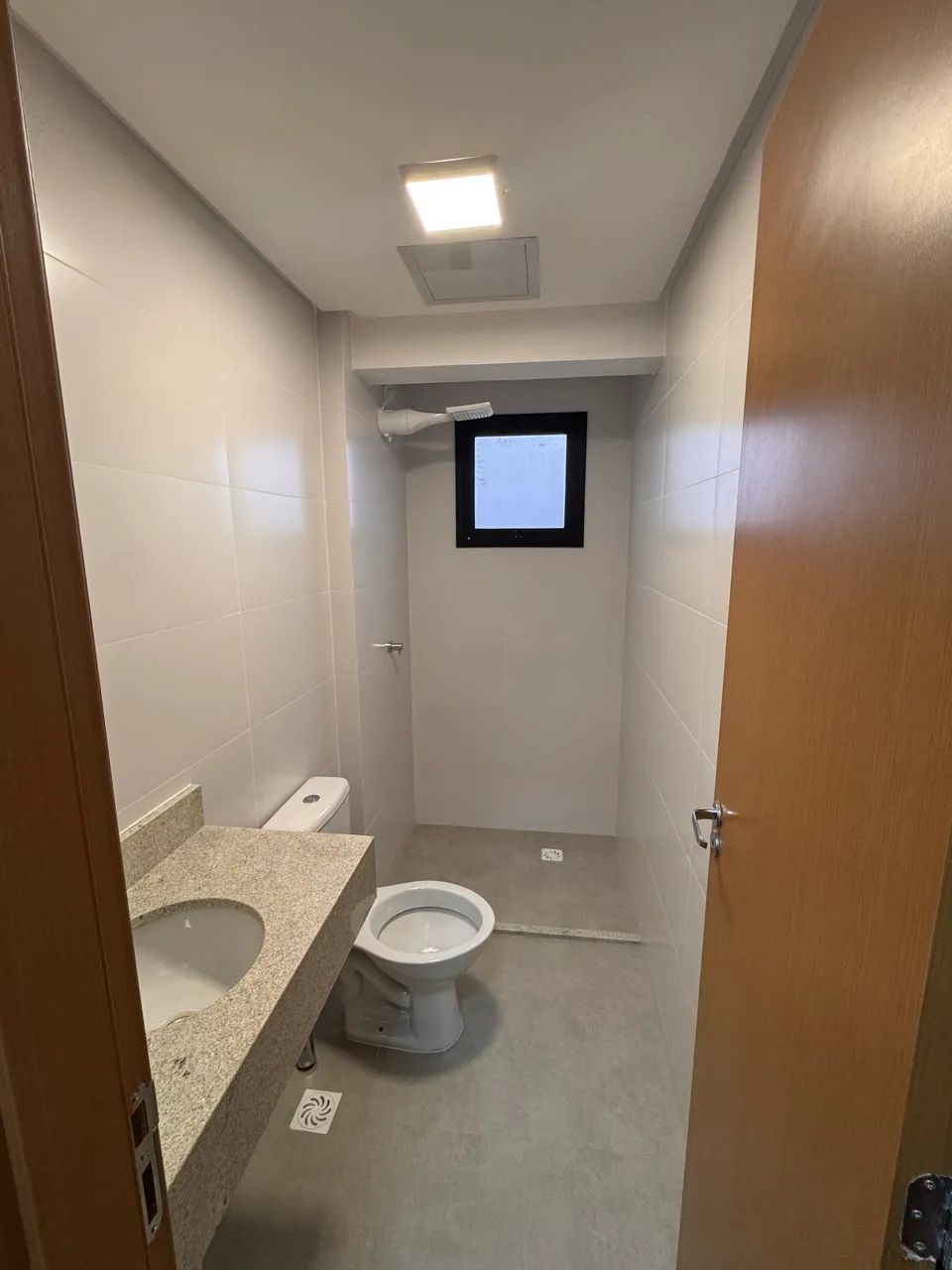 Alugo apartamento SUDOESTE  - Foto 2