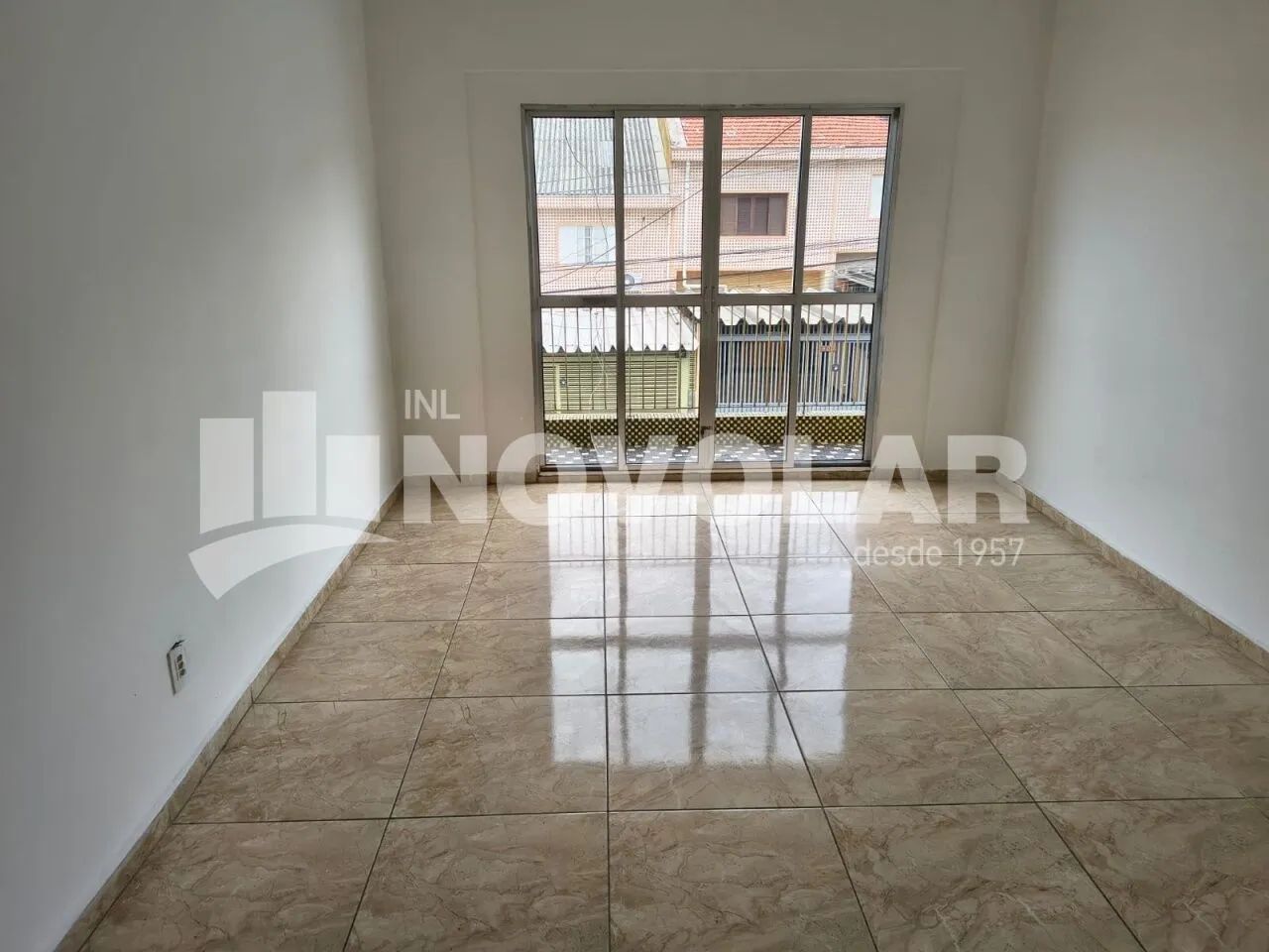 Casa Assobradada, Vila Medeiros com 3 dormitórios