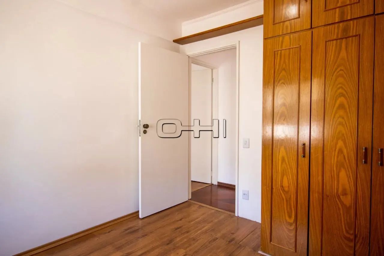 Aluguel Apartamento 2 Dormitórios - 71 m² Vila Olímpia - Foto 11