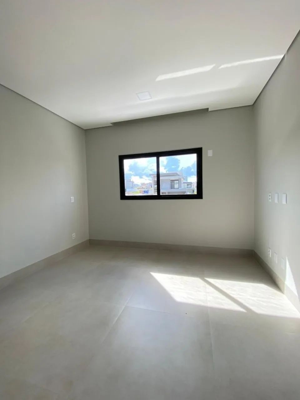 Casa em Condomínio para Venda em Cuiabá, Ribeirão do Lipa, 3 dormitórios, 3 suítes, 4 banh - Foto 7
