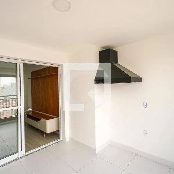 Apartamento em Tatuapé