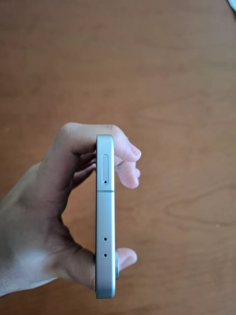 GALAXY S24 FE 128GB - Foto 4