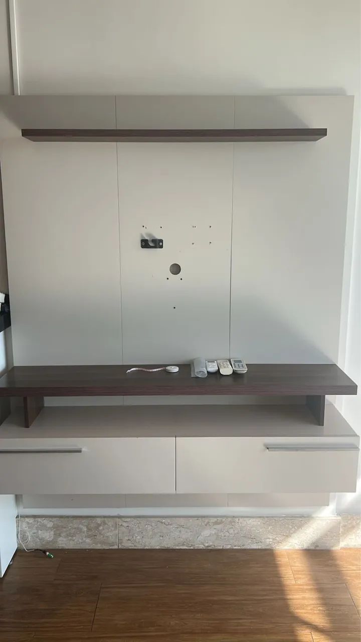 Painel TV