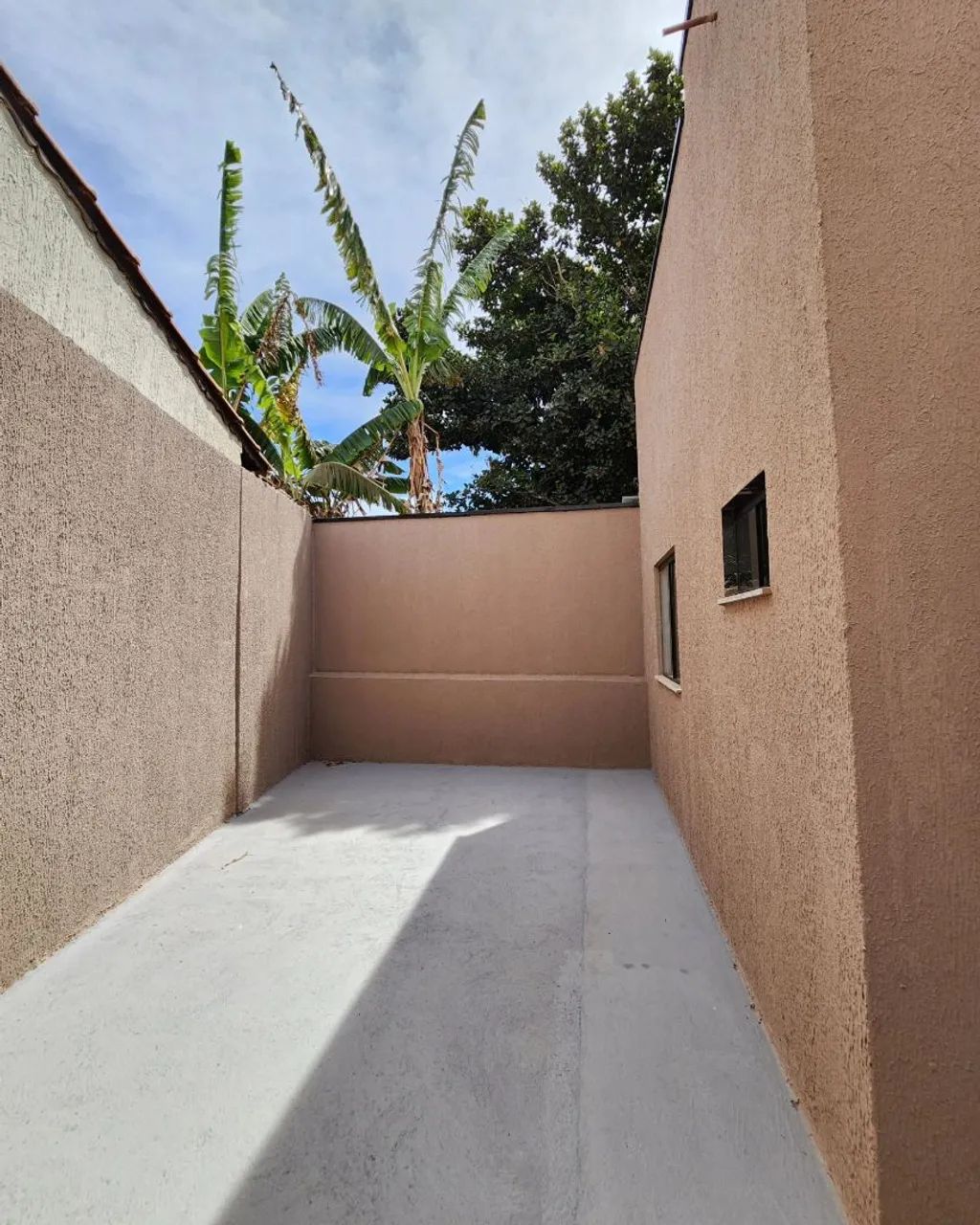 Casa a venda  - Foto 4