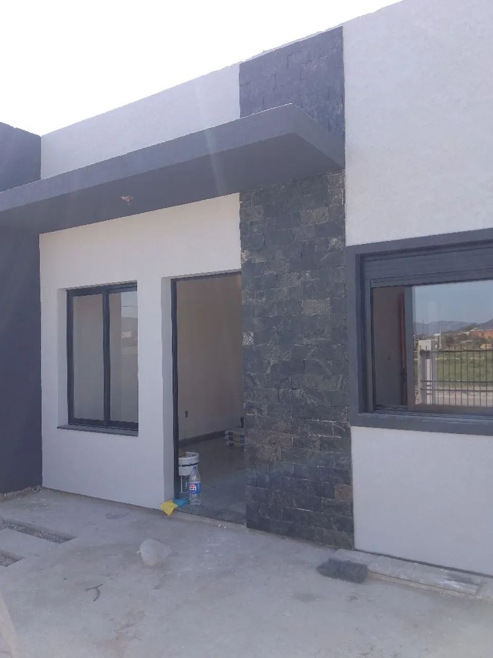 Construção e Reforma. Imbituba  - Foto 2