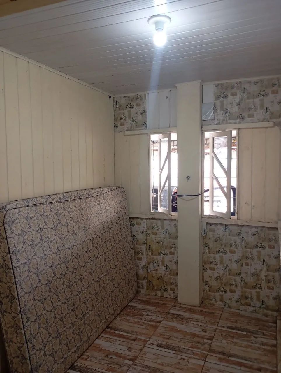 Casa - Foto 3