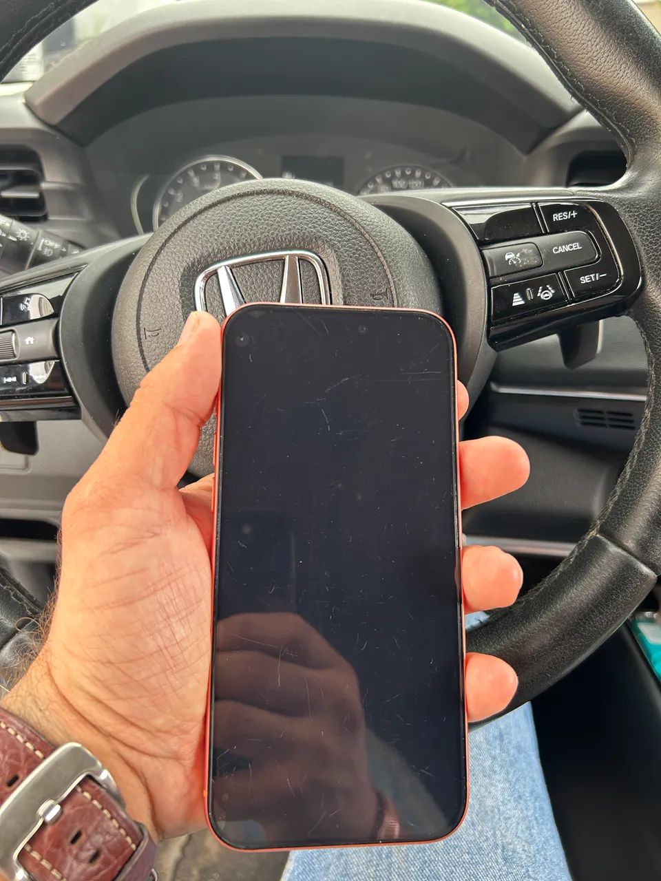 iPhone 17 Pro Max 256 GB - Foto 3