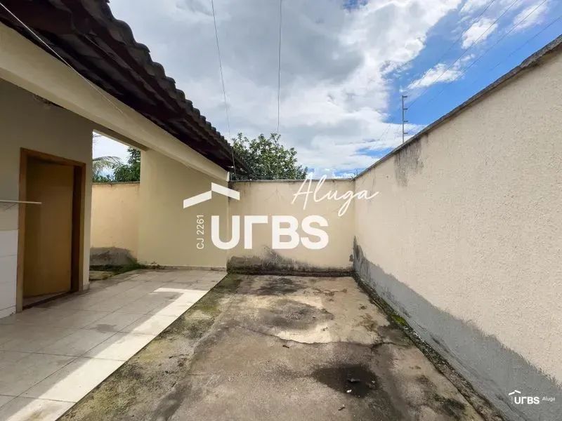 Casa com 3 quartos no Parque Itatiaia) - Foto 4