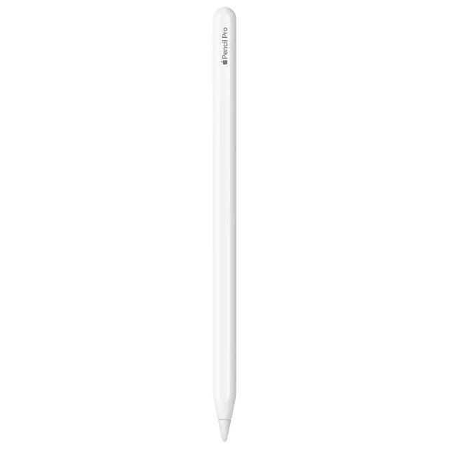 Apple Pencil Pro