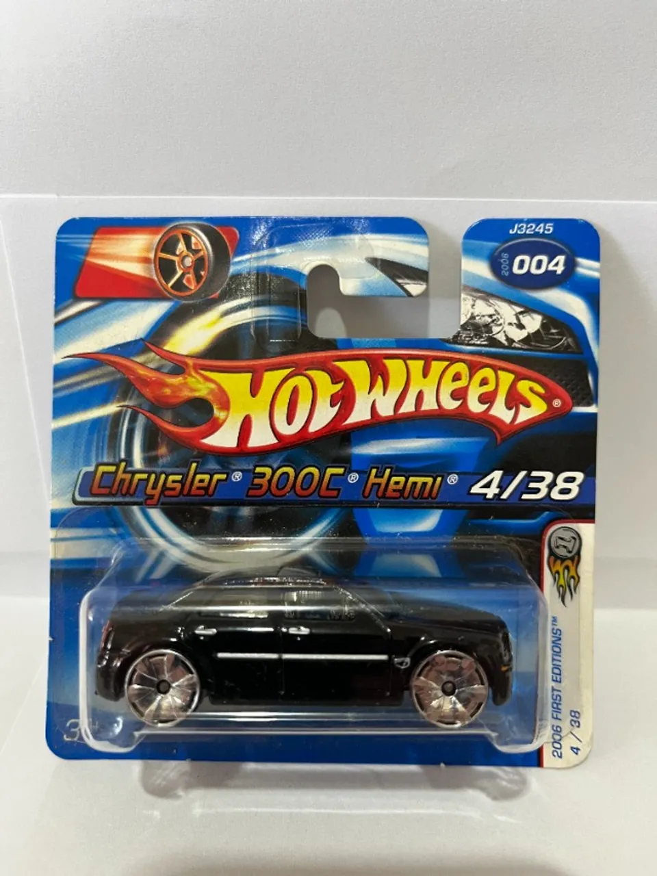 Hot Wheels RLC Toyota SR5 4x4, ano 1981 - Hobbies e coleções