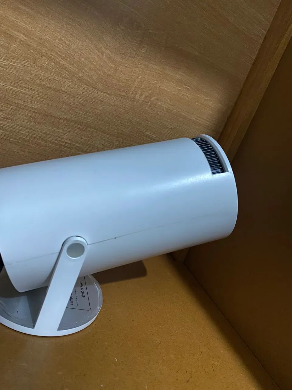 Projetor Hyp300 - Foto 2
