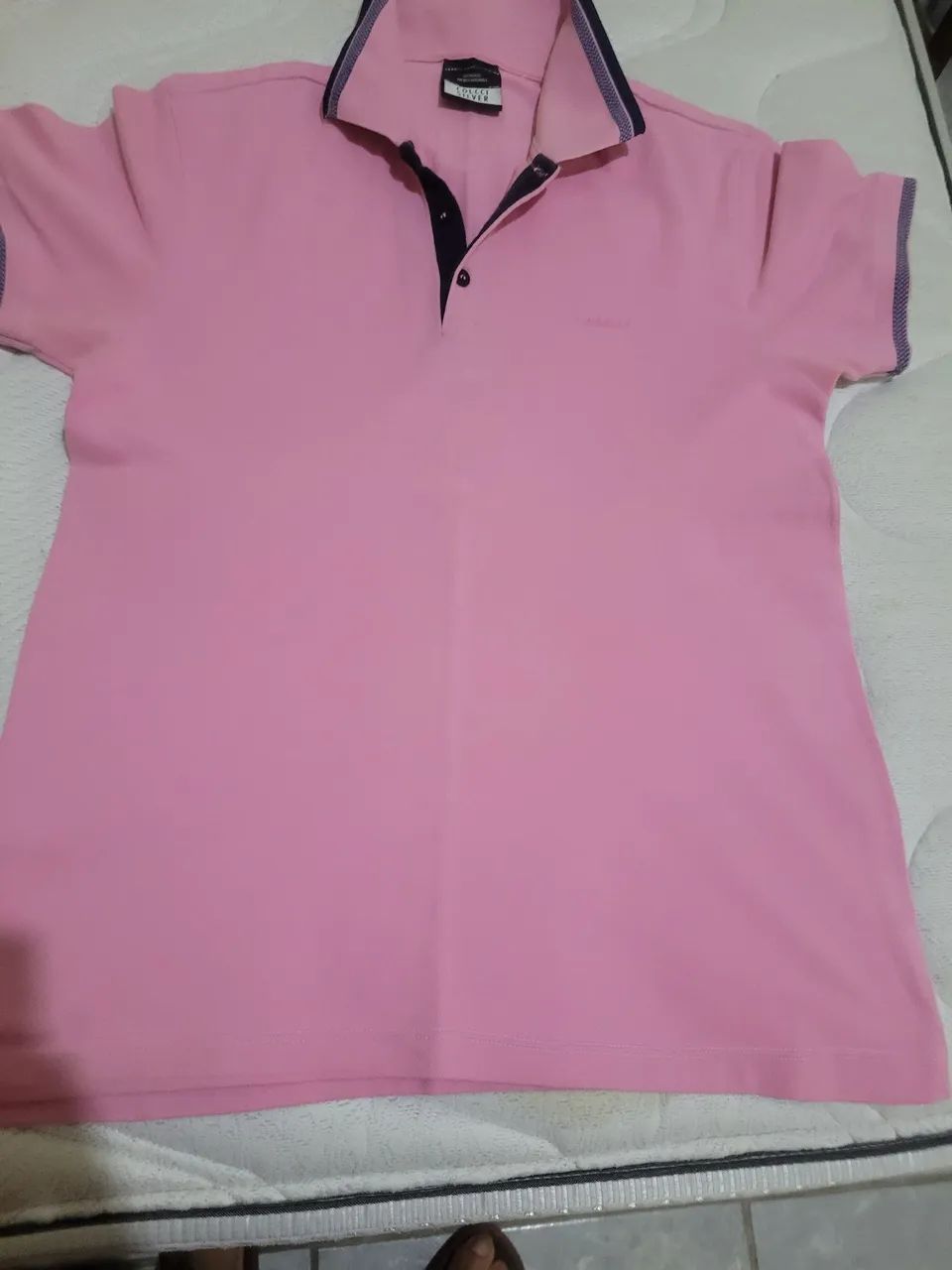 Camisa  colcci  original   - Foto 4
