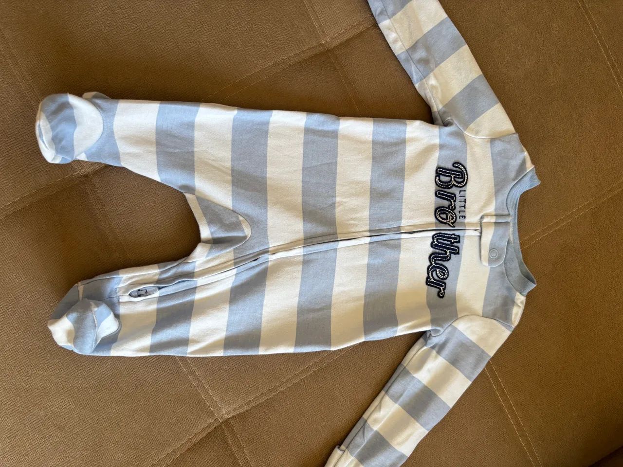Roupas carters RN  - Foto 2