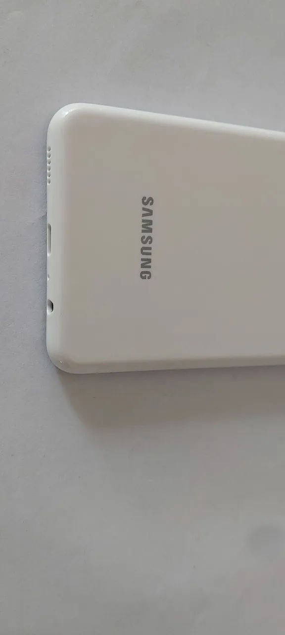 Samsung galaxy A04s 64GB  e 4 GB semi novo - Foto 4