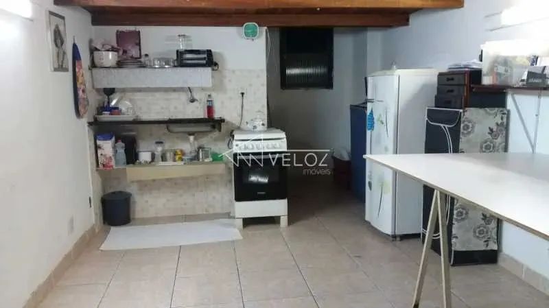 Loja - / Comercial / Centro - Foto 4