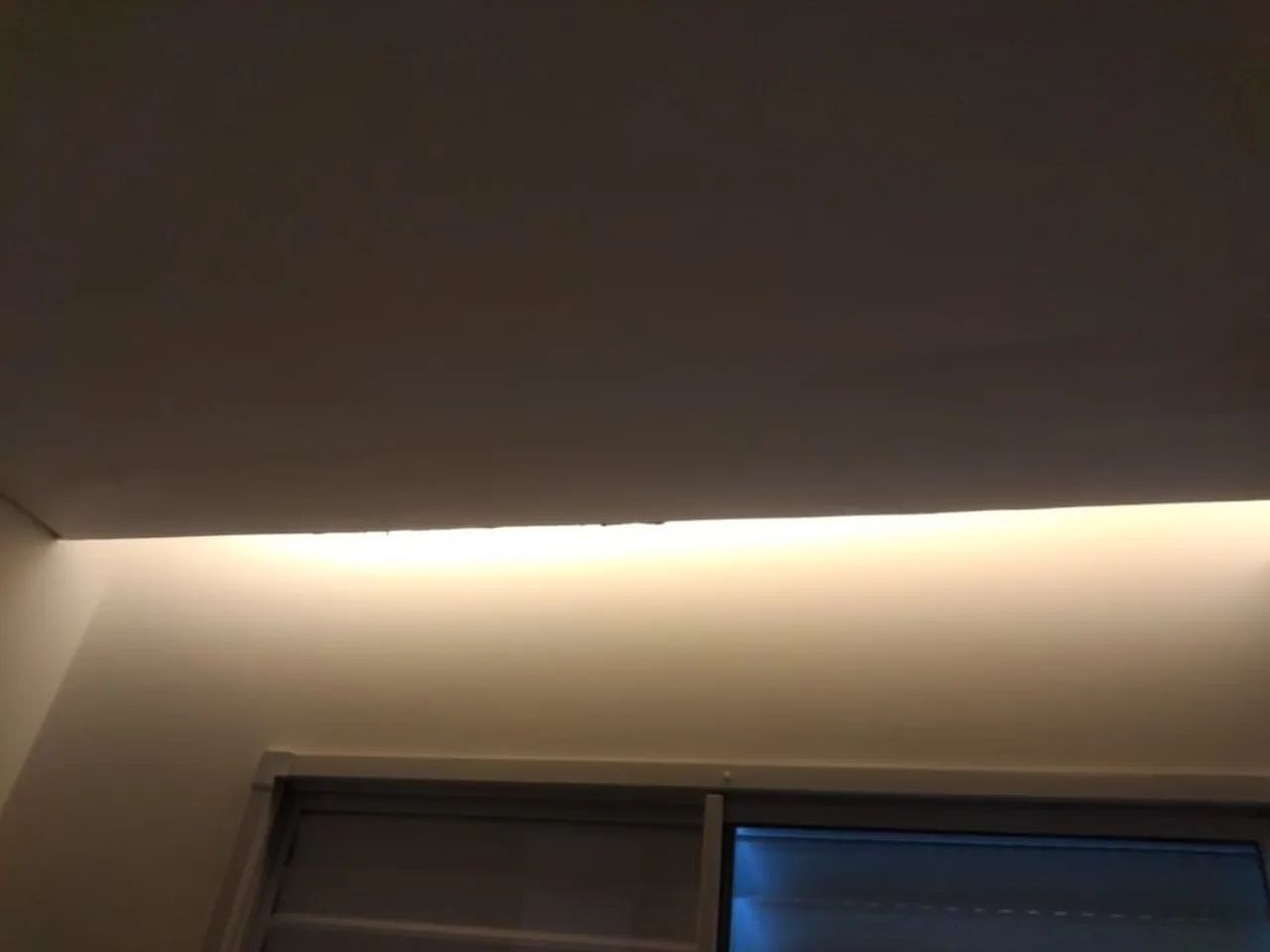 Eletricista residencial comercial  - Foto 4