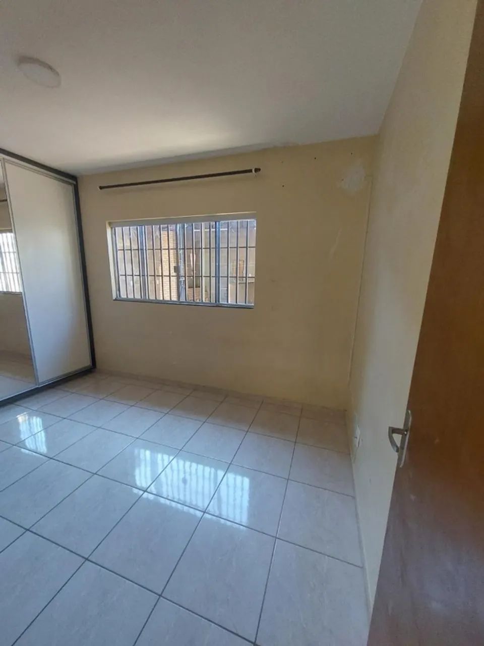 Casa  - Foto 5