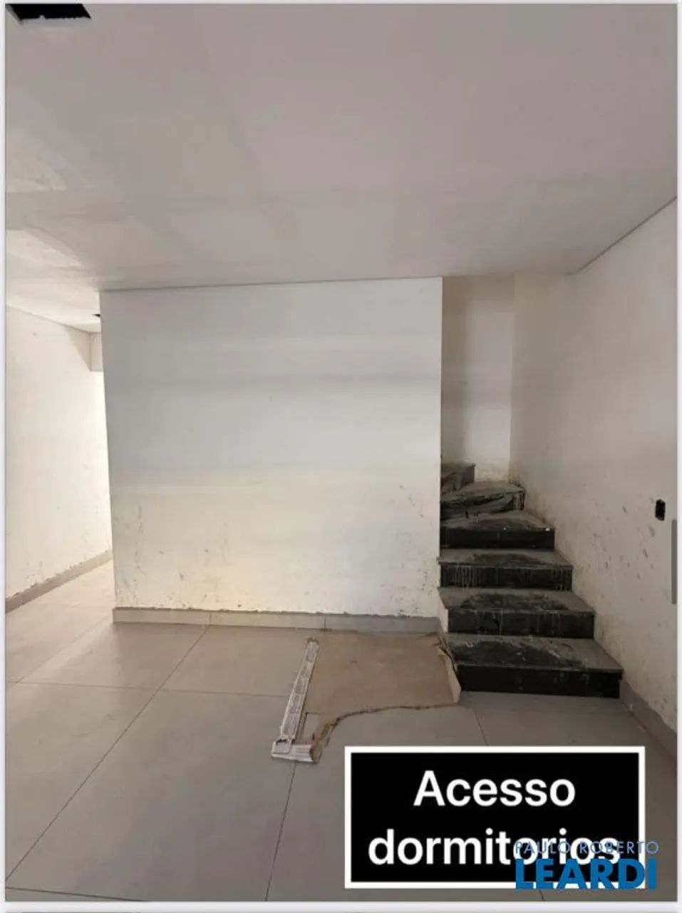 SOBRADO - VILA PIRES - SP - Foto 2