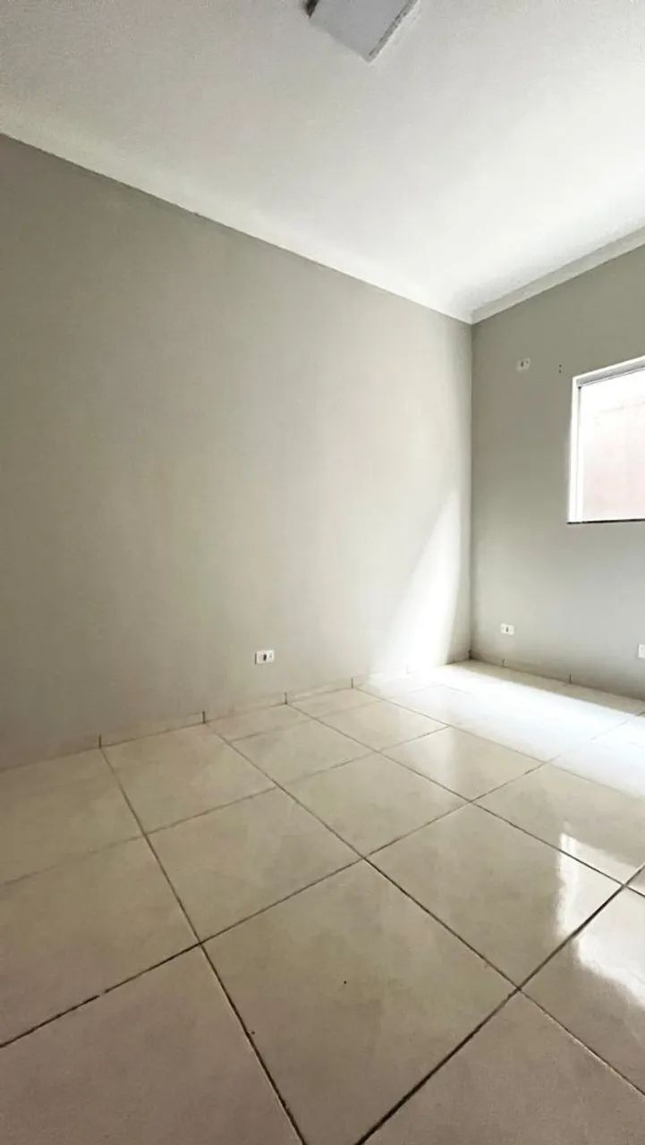 Vila IPIRANGA. Reformada, pronto para morar. - Foto 2