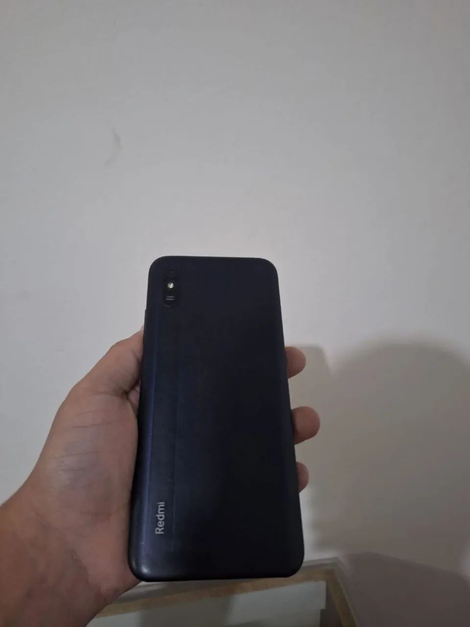 Xiaomi redmi 9A - Foto 2