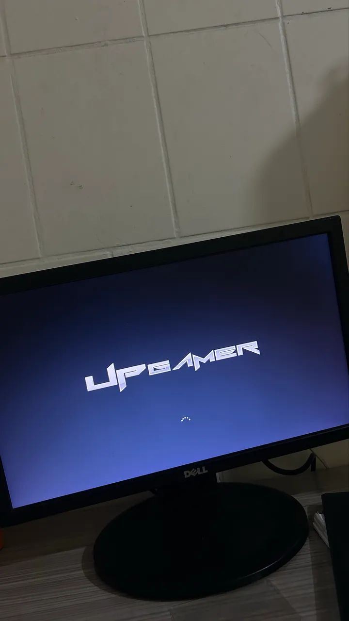 monitor 19