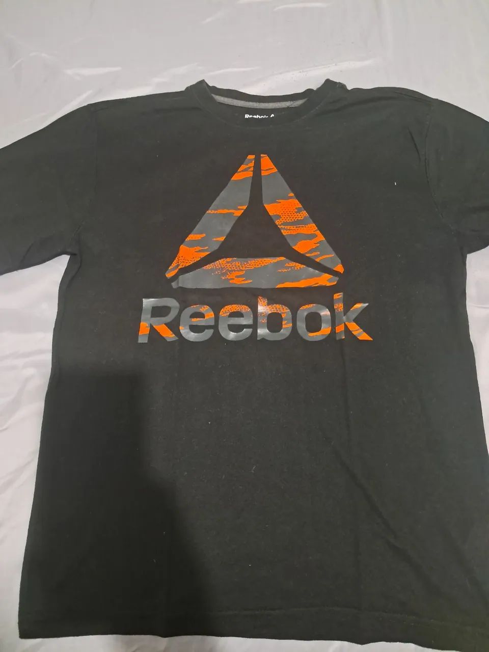 Várias roupas  - Foto 4