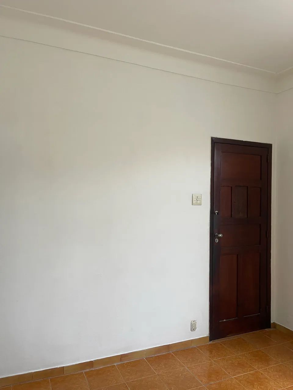 Pronto para morar : conforto, espaço e praticidade - Foto 3