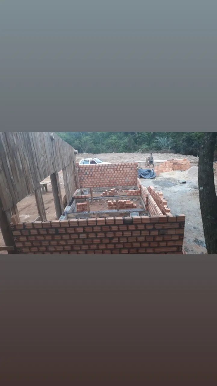 Construção e Reforma em Geral  - Foto 4