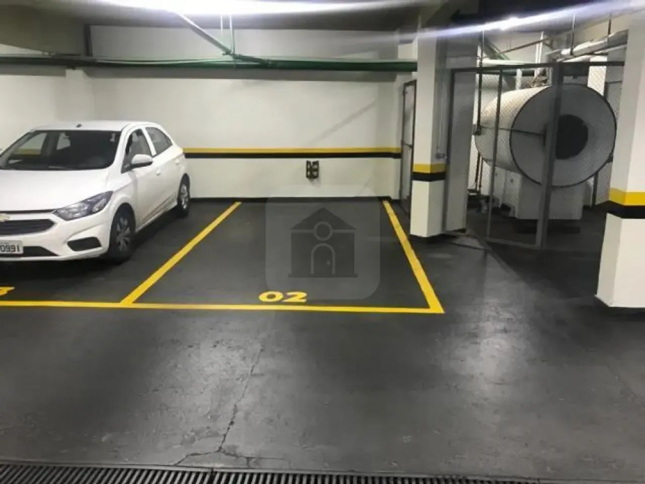 Apartamento à venda no Bairro Martins - Foto 5