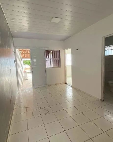 *Casa a venda bem conservada em Tabuazeiro - Foto 3