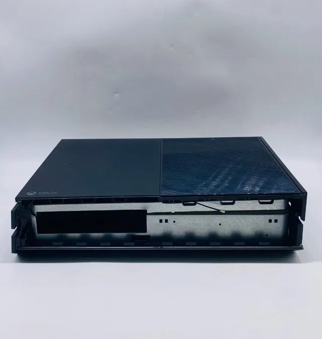 Xbox One Fat Usado - Sucata