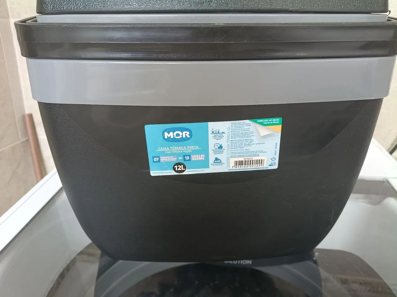 Coolers  - Foto 3