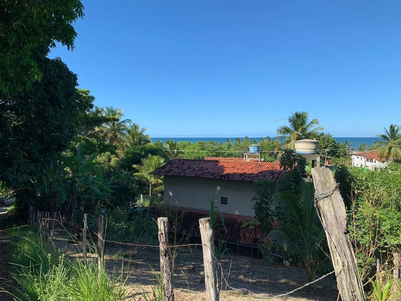 Foto - Itabuna - São Caetano