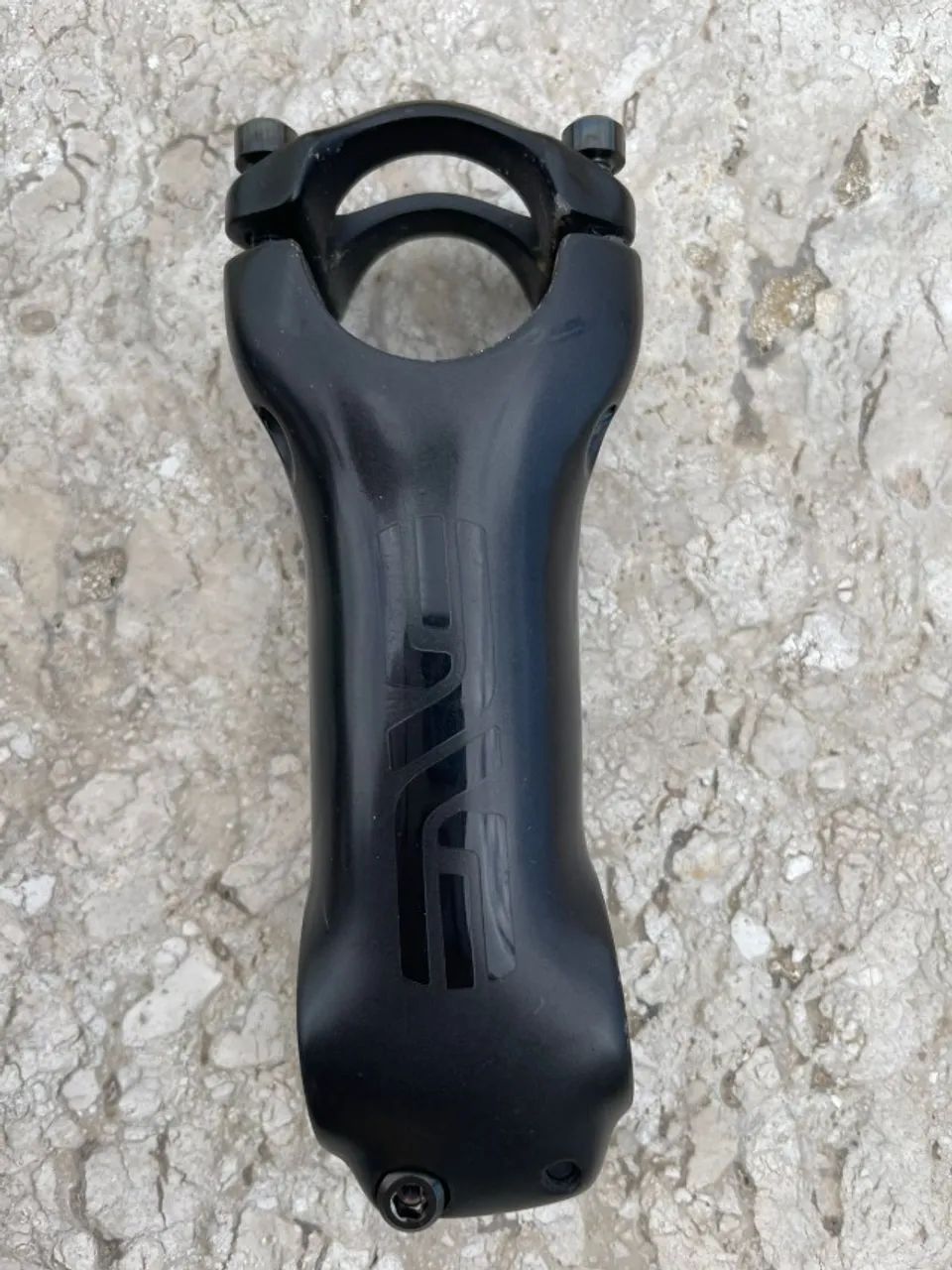 Avanço Enve Carbono 100mm 