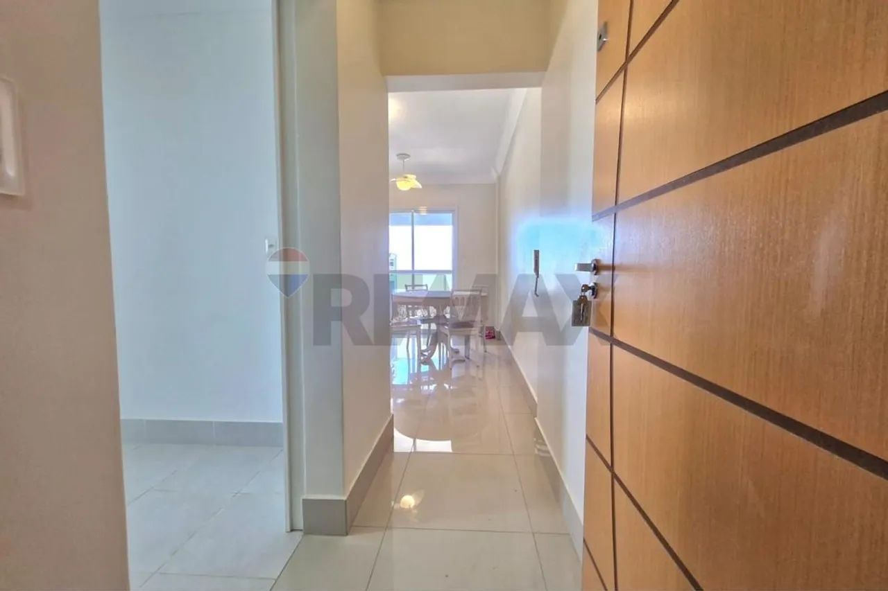 Apartamento Moderno no Parm Park - Foto 2