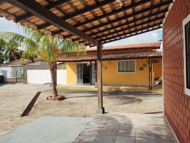 Propriedade com 3lotes - Foto 5