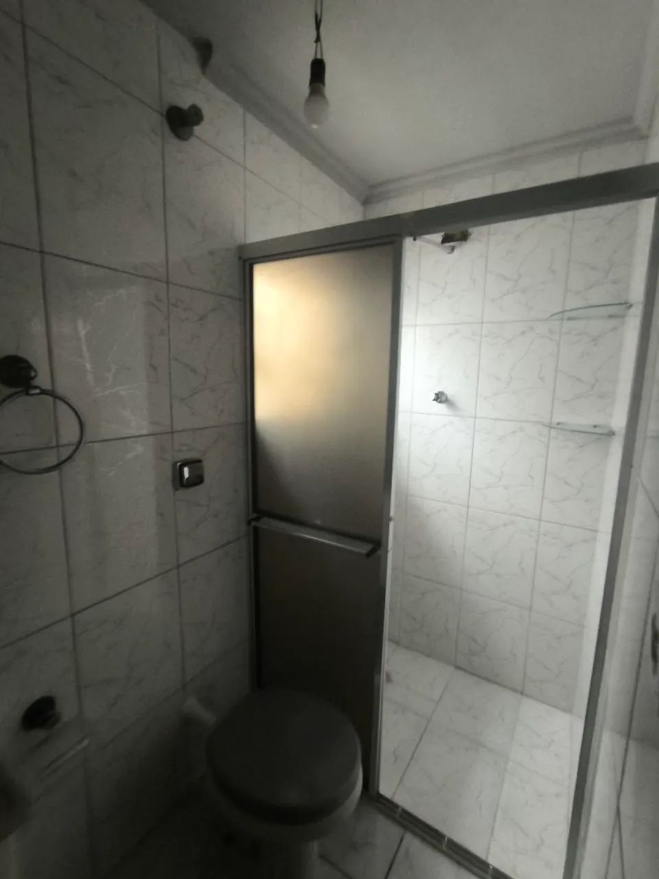 Casa região de Perus - Foto 2