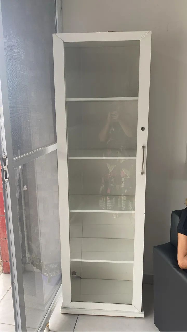 Vendo - Foto 5