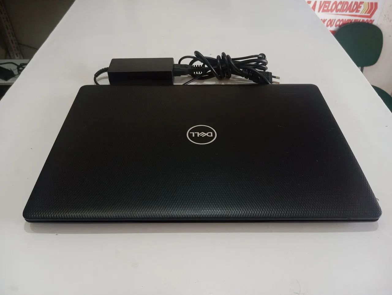 NOTEBOOK DELL CORE i5 ( 8 GERAÇÃO) R$1.399 PROMOÇÃO SOMENTE 19/05