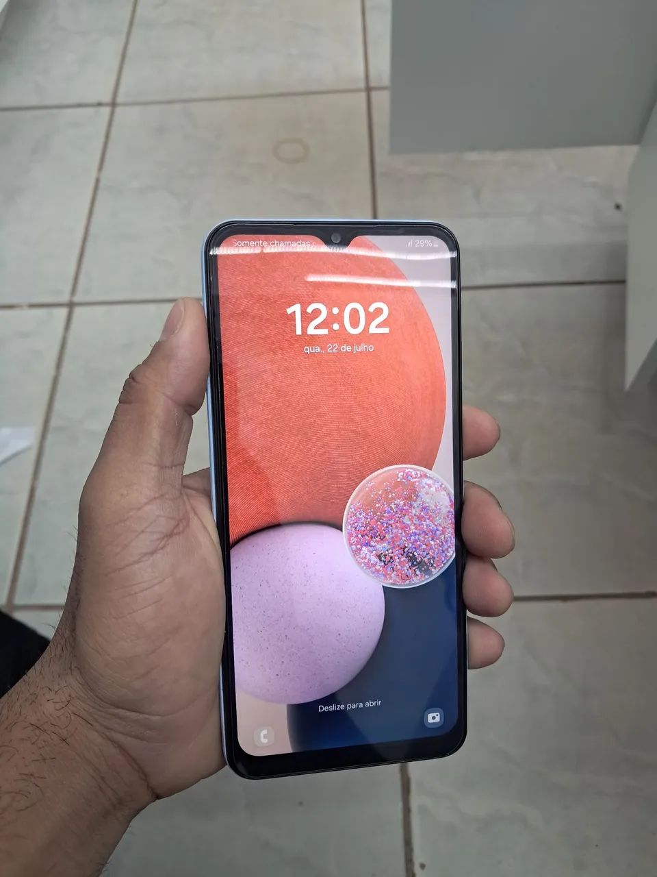 Samsung a13 128gb